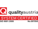 Certification 2