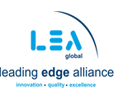 Certification 4
